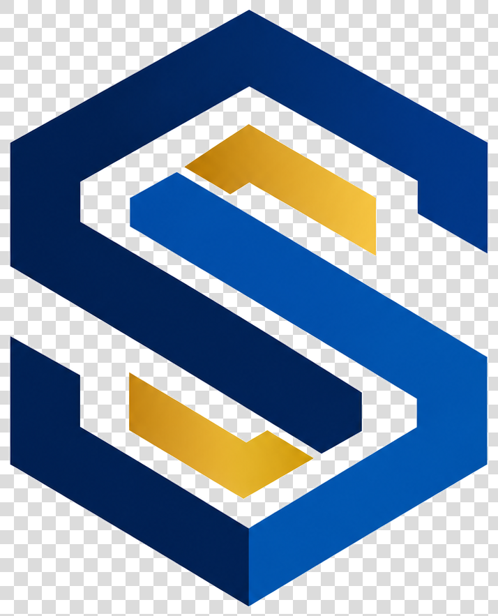 Saint Iyke logo
