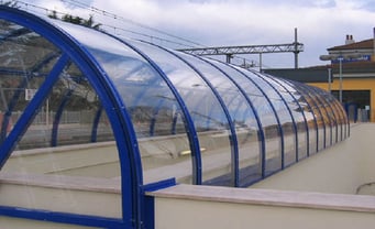 Skylights
